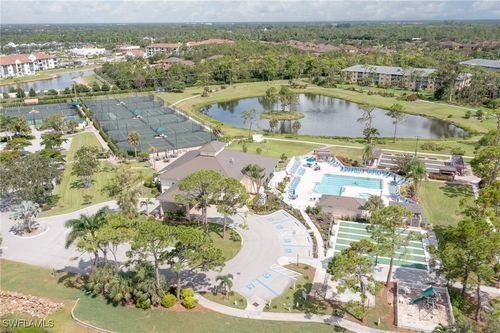 20010 Wolfel Trl, ESTERO, FL, 33928-2155 | Card Image