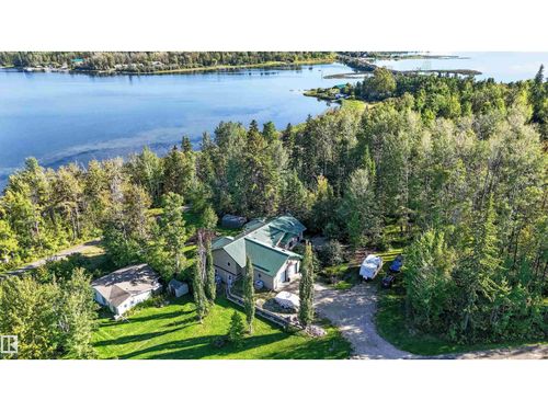 225 Bayview Dr, Kapasiwin, AB, T0E2K0 | Card Image