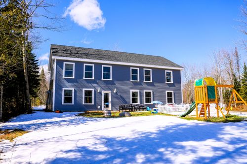 1012 Lakewood Road, Madison, ME, 04950 | Card Image
