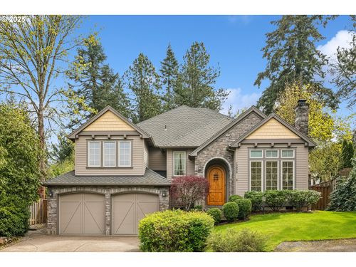13932 Sundeleaf Dr, Lake Oswego, OR, 97034-2039 | Card Image