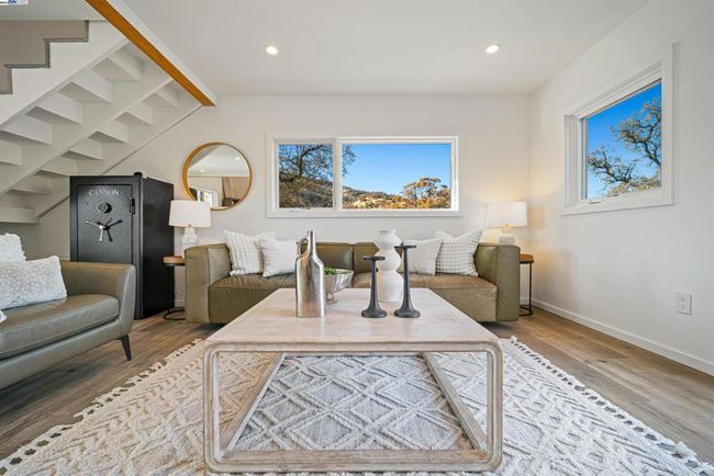 21000 Mines Rd, House other with 1 bedrooms, 2 bathrooms and 4 parking in Livermore CA | Image 32