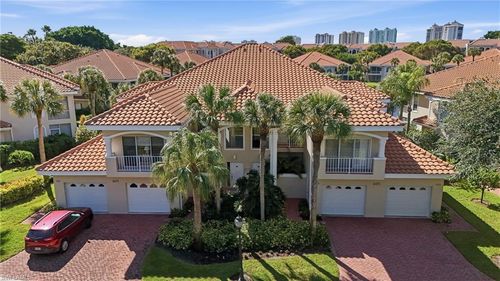 apt-1112-8471 Abbington Cir, NAPLES, FL, 34108-7748 | Card Image