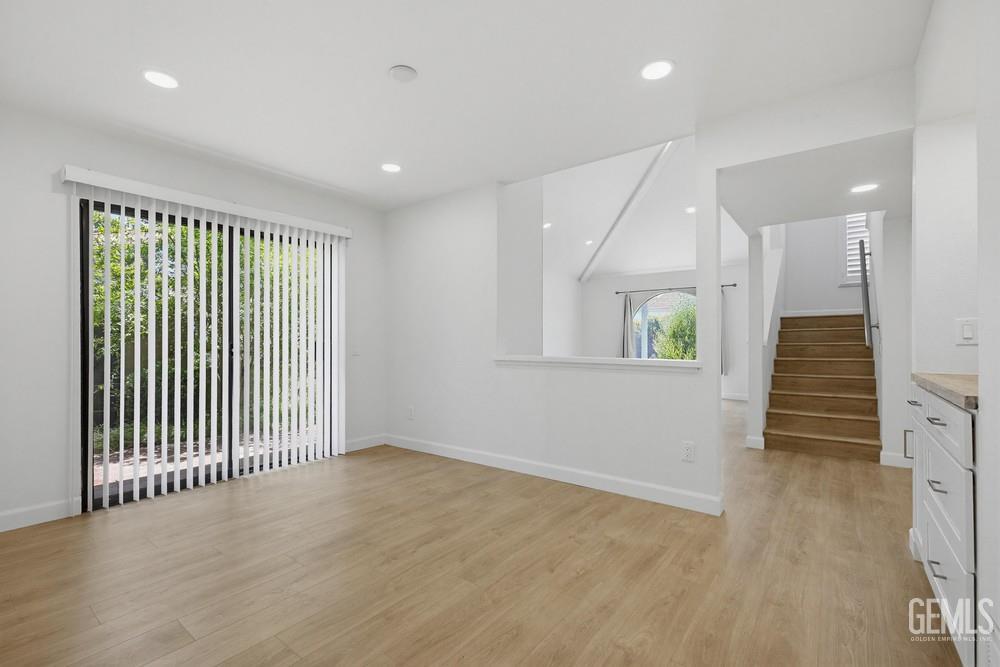 Residential in Huntington Beach 5
