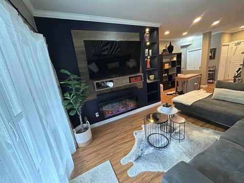 305-12090 227th Street, Maple Ridge, BC, V2X6J5 | Card Image
