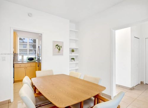 apt-1-301 86th St, Miami Beach, FL, 33141-4804 | Card Image