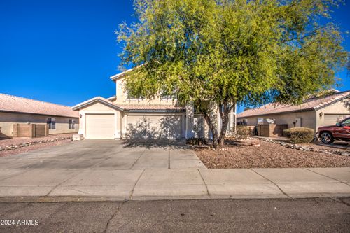 8626 W El Caminito Drive, Peoria, AZ, 85345 | Card Image