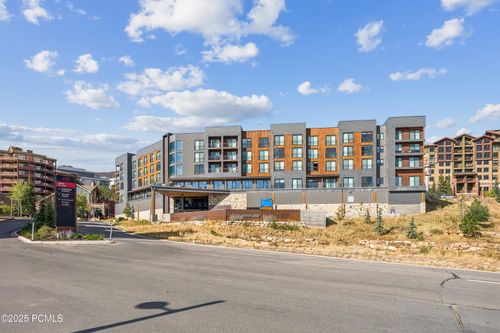 136-2670 Canyons Resort Dr, Park City, UT, 84098-1271 | Card Image