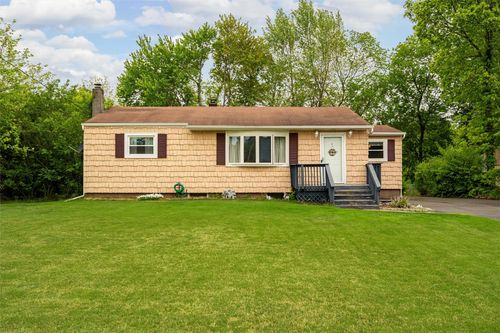 21 James Rd, Monroe, NY, 10950-4316 | Card Image