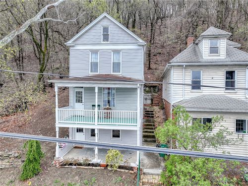 370 Beaver St, Leetsdale, PA, 15056-1137 | Card Image