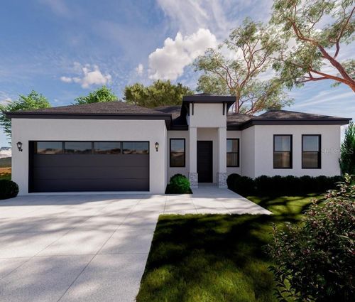 208 Fiji Way Ne, LAKE PLACID, FL, 33852-5021 | Card Image
