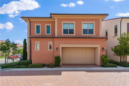 156 Plum Lily, Irvine, CA, 92602 | Card Image