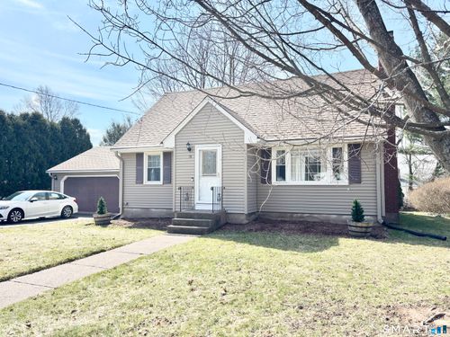 10 Richard Rd, Vernon, CT, 06066-6313 | Card Image