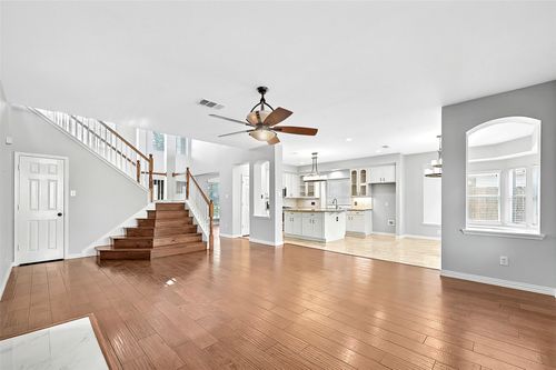 1421 Eugene Dr, Wylie, TX, 75098-8133 | Card Image