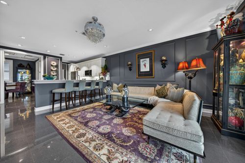 2227 Ne 9th Ave, Wilton Manors, FL, 33305-2201 | Card Image