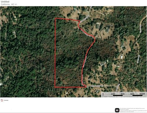 45259 Sno Flake Ln, Ahwahnee, CA, 93601-9680 | Card Image