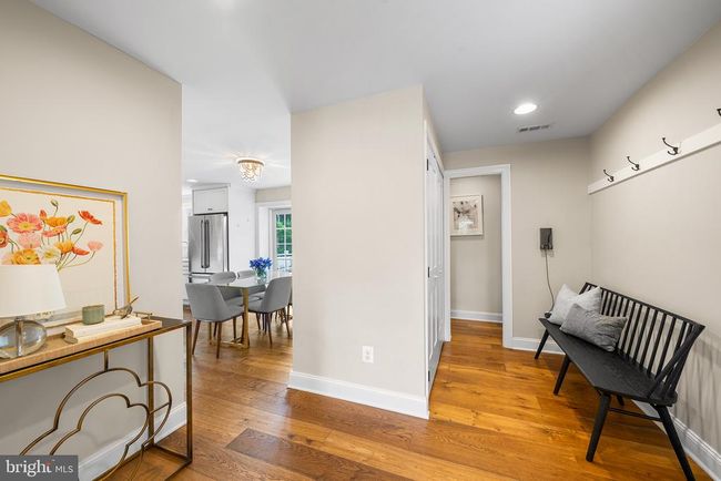 142 Barcladen Rd, House other with 3 bedrooms, 3 bathrooms and null parking in BRYN MAWR PA | Image 10