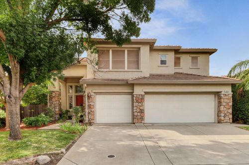 1625 Bottlebrush Cir, Roseville, CA, 95747-4828 | Card Image