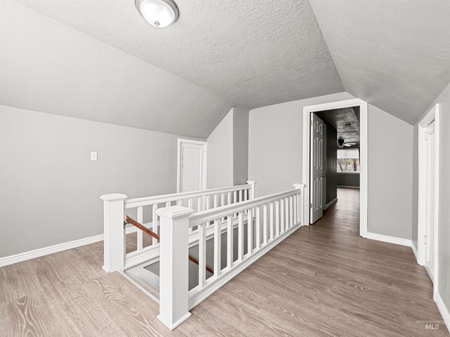 3500 W Overland Rd, Home with 5 bedrooms, 3 bathrooms and 5 parking in Boise ID | Image 20