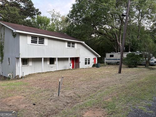 110 Peach Orchard Rd, Ivey, GA, 31031-3717 | Card Image