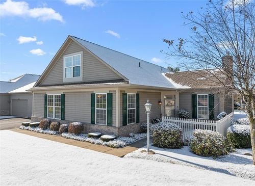 2051 Winchester Ct, Renfrew, PA, 16053-9255 | Card Image