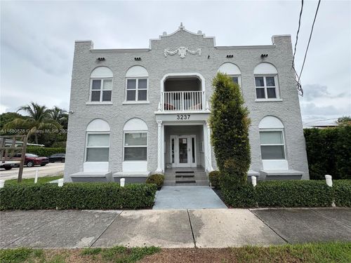 apt-8-3237 Sw 4th St, Miami, FL, 33135-1152 | Card Image
