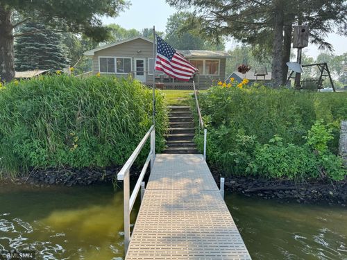 2047 Pine Knoll Rd, Mora, MN, 55051-6538 | Card Image