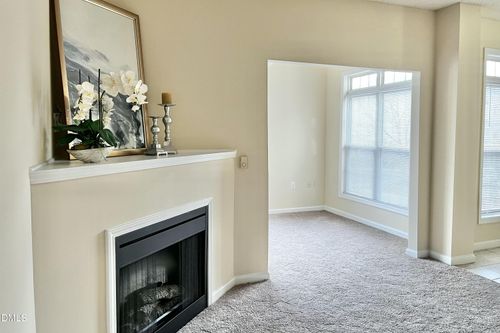 apt-201-2521 Friedland Pl, Raleigh, NC, 27617-8496 | Card Image