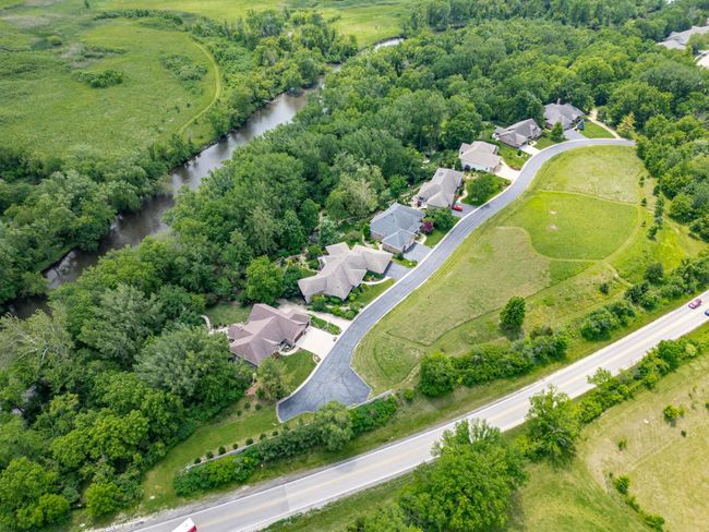 515 Stone Ridge Ln, House other with 4 bedrooms, 4 bathrooms and null parking in Cherry Valley IL | Image 56