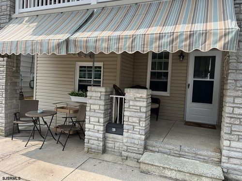 812 Delancey Pl, Ocean City, NJ, 08226-4138 | Card Image