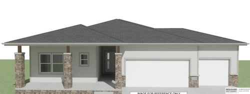 18410 Palisades Dr, Omaha, NE, 68136-4277 | Card Image