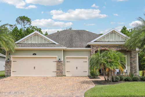 291 Saint Kitts Loop, St Augustine, FL, 32092-1181 | Card Image