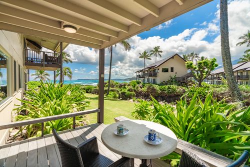 h1-5-7130 Kuhio Hwy, HANALEI, HI, 96714 | Card Image