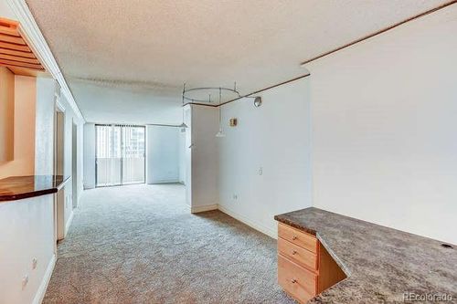 apt-30k-1020 15th St, Denver, CO, 80202-2314 | Card Image