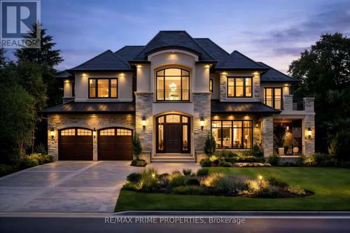 136 Sunset Beach Rd, Pefferlaw, ON, L0E1N0 | Card Image