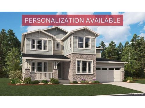 7175 Yellowcress Pt, Littleton, CO, 80125 | Card Image
