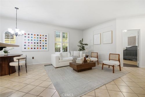 113-17983 Lost Canyon Rd, Canyon Country, CA, 91387-8300 | Card Image
