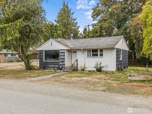 20135 4th Ave S, Des Moines, WA, 98198-3711 | Card Image