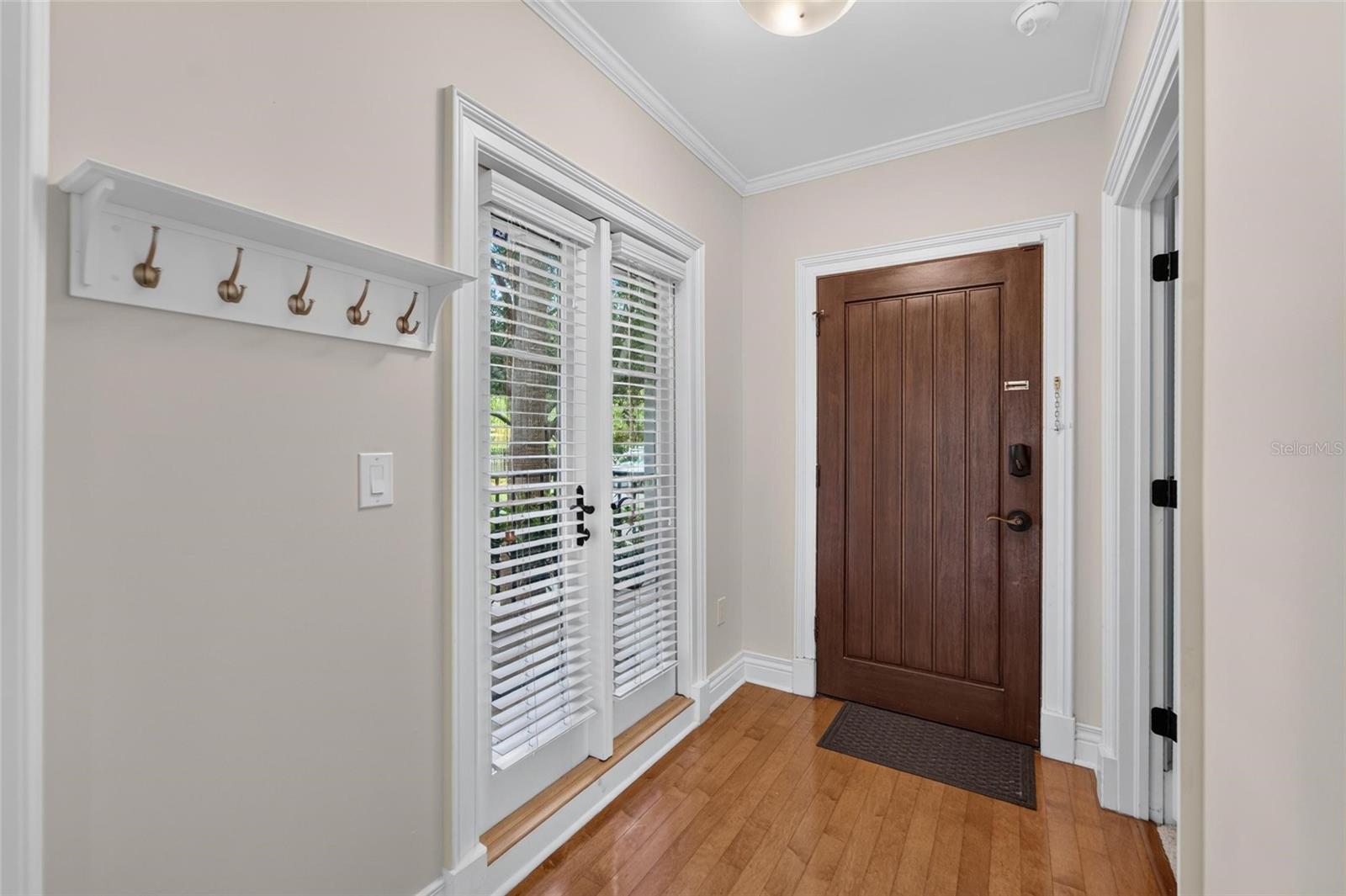 Residential Lease in TAMPA 4
