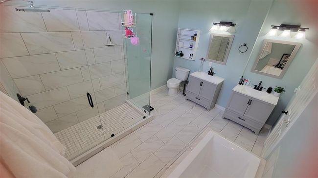 1609 17 Th St W, House other with 3 bedrooms, 3 bathrooms and null parking in BRADENTON FL | Image 10