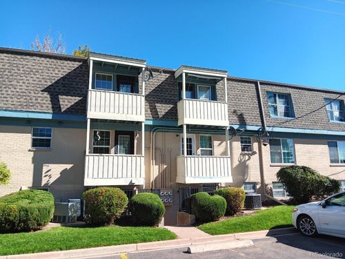 apt-6-9320 E Girard Ave, Denver, CO, 80231-5012 | Card Image