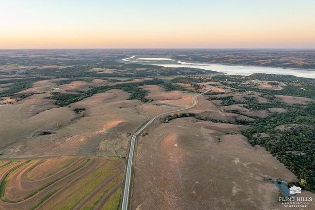 00000 Hi View Dr, Home with 0 bedrooms, 0 bathrooms and null parking in Manhattan KS | Image 19