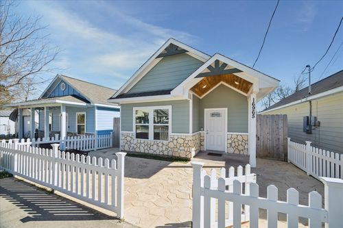 16965 W Hammon, Montgomery, TX, 77316-6724 | Card Image