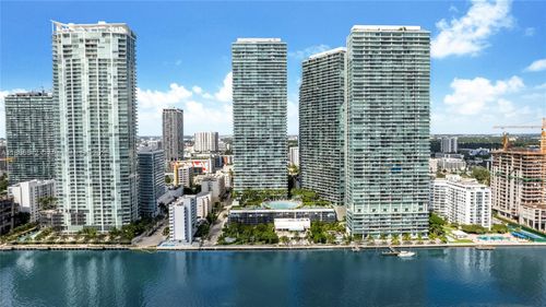 unit-2007-501 Ne 31st St, Miami, FL, 33137-4487 | Card Image