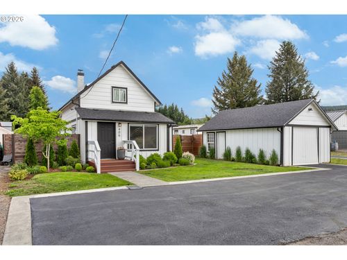 406 E Jones St, Yacolt, WA, 98675-5708 | Card Image