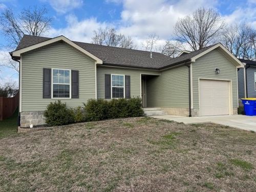664 Cherry Blossom Rd, Bowling Green, KY, 42103-9155 | Card Image