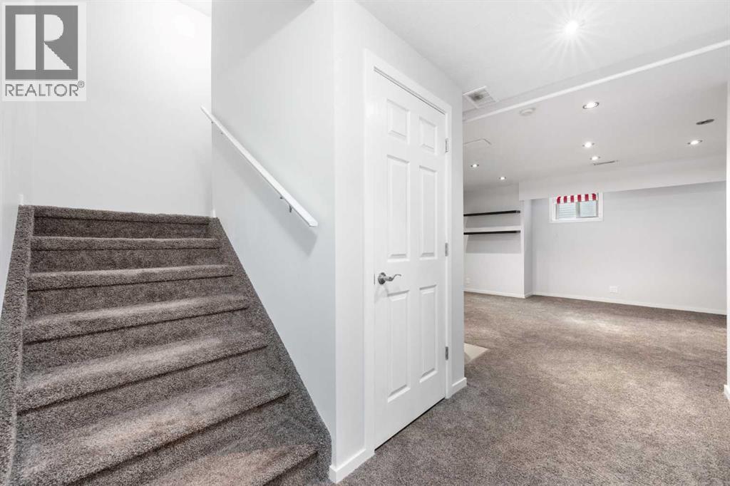 Residential in Calgary 3