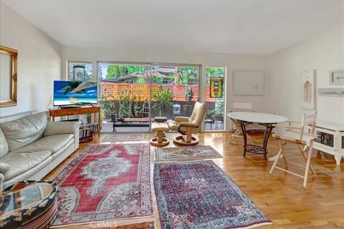 unit-s-76 Calle Aragon, Laguna Woods, CA, 92637-3971 | Card Image