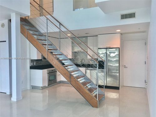 4612-60 Sw 13th St, Miami, FL, 33130-4366 | Card Image
