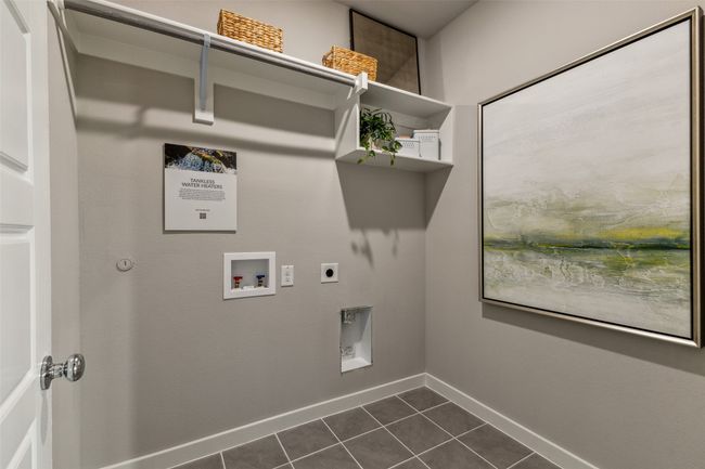 4716 Morgan St, House other with 4 bedrooms, 3 bathrooms and null parking in Mckinney TX | Image 25