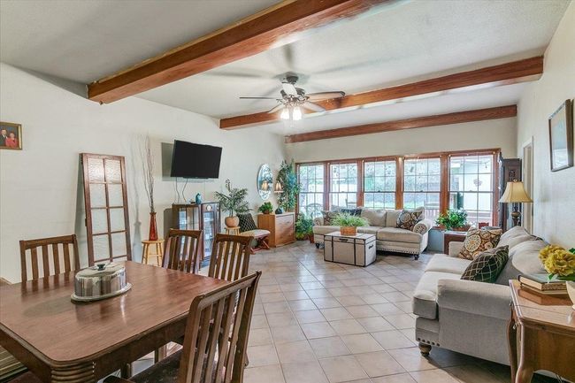 1121 18 Th St, House other with 3 bedrooms, 2 bathrooms and null parking in Orange TX | Image 16